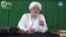 AQSh Al-Qoidadan ko'zini uzmaydi