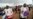 Nigeria's Opposition Party Wins Key Southwest State