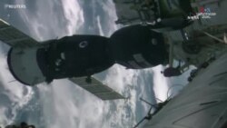 Ռուսաստանը 2024 թվականին դուրս կգա «ISS»-ից-.mp4