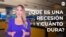 ¿Qué es una recesión y cuánto dura?