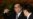 Thailand’s Opposition Parties to Ask Court Whether PM’s Time Is Up