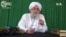 Annonce de la mort d'Al-Zawahiri