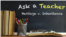 Ask a Teacher: Heritage v. Inheritance 