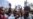 Explainer: What's Behind the Rising Conflict in Eastern DRC