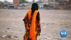 Communities in Ethiopia's Afar Region Struggle With Access to Medical Services