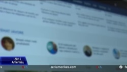 Kosovë, studim lidhur me lajmet e rreme në mediat online