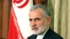 مشاور خامنه‌ای: تهران 'قادر به ساخت بم هسته‌ای' است