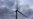 UK, Netherlands to Share Wind Power