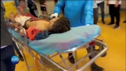 Kurd Connection 21 07 2022