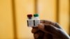 WHO Luncurkan Vaksin Malaria Pertama di Afrika