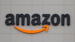 Amazon continúa su expansión en el campo médico