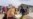 Horn of Africa Facing Unprecedented Food and Health Crisis