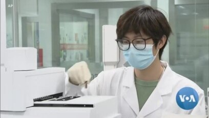 Chubby sexy videolar