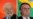 Lula o Bolsonaro: la decisión ambiental de Brasil