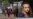 I Was You documentary landscape thumbnail