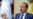 Somali President Says Military Operations Against Al-Shabab Will Continue Until 'Final Victory'