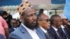 Former Al-Shabab Commander, Al-Qaida Member Named to Somali Cabinet