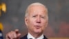 Biden Administration Rejects Recession Label for Economy 