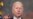 Biden rechaza que EEUU esté en una recesión
