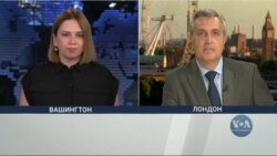 На зустрічі Путін і Ердоган говорили про торгівельні угоди. Що це означає? Відео