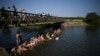 Britain Feels the Heat Amid Record High Temperatures 