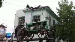 بەرنامەی کورد کۆنێکشن 25ی مانگی 7ی 2022