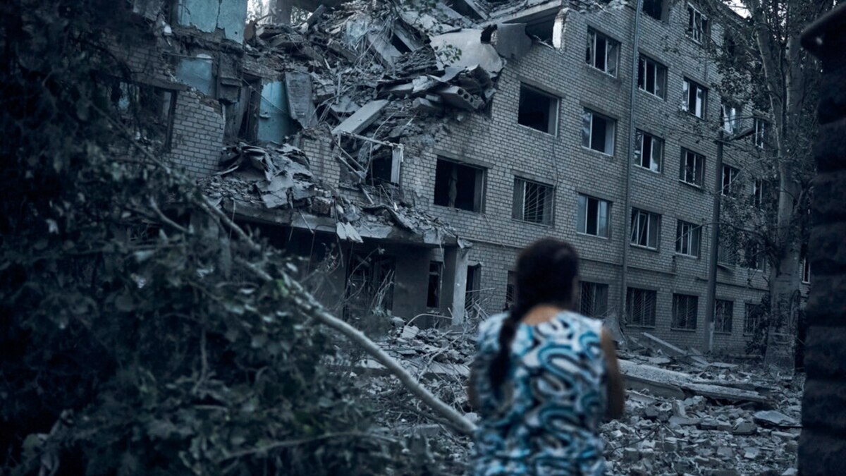 更多运粮船离开乌克兰港口；国际特赦报告称乌军做法危及平民，泽连斯基予以抨击