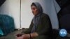 8 Years Later, Yazidi Mothers Still Waiting for Missing Children