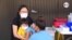 A un mes de la autorización de las vacunas contra COVID-19, médicos llaman a inmunizar a niños pequeños