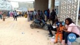 Senegal wassaden kalataw kun fɔlɔ kɛra