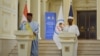 A N'Djamena, le Tchad et le Niger s'engagent à revitaliser le G5 Sahel