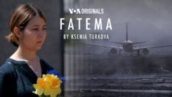 Fatema