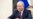 Calls Rise in US Congress to Designate Russia a State Sponsor of Terrorism