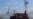 Latest Developments in Ukraine: July 23