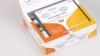 Cabenuva (cabotegravir, rilpivirine) was available only in pill form and had to be taken daily. The injectable form can provide two months of continuous protection against HIV infection through a single intramuscular injection.
