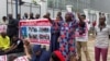 Nigeria Families Call for Release of Kidnapped Relatives After Fresh Threats From Kidnappers 