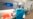 Action on Monkeypox Accelerates in US as Outbreak Expands