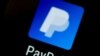 Indonesia Buka Akses Sementara ke PayPal Setelah Pemblokiran Picu Kecaman