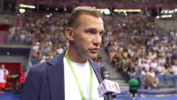 Понад 420 тисяч євро зібрали на допомогу Україні під час благодійного тенісного турніру у Кракові. Відео