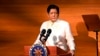 Nghị sỹ Philippines trình dự luật ngăn máy bay, tàu thuyền Trung Quốc xâm phạm