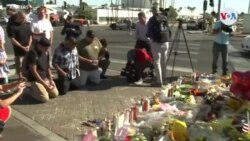  ¿Son las armas el problema o la solución en EEUU?