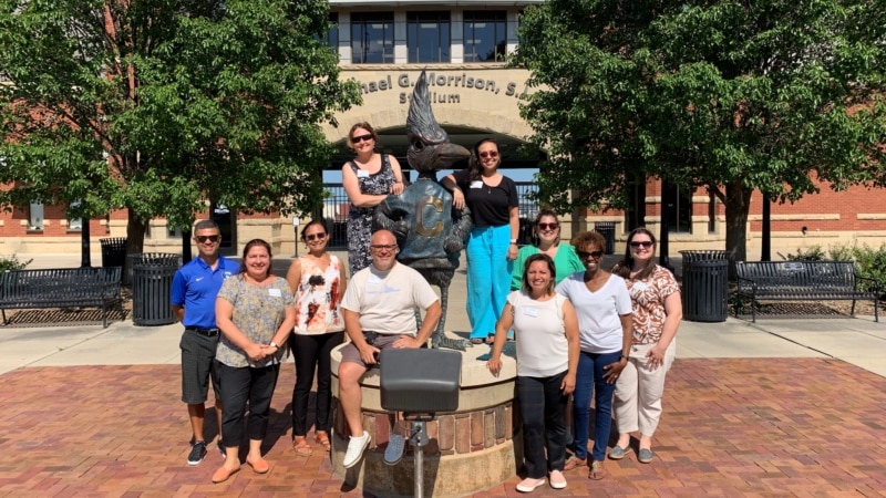 Useful Tips and Advice for Those Applying for Student Visas