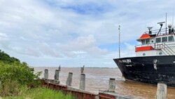 Fallo internacional favorece a Guyana en su disputa con Venezuela por el Esequibo
