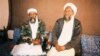 Les talibans dénoncent la frappe de Washington qui a tué Ayman al Zawahiri