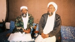 Les talibans dénoncent la frappe de Washington qui a tué Ayman al Zawahiri