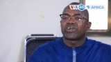 Manchetes africanas 13 julho 2022: Costa do Marfim apela ao Mali a libertar soldados seus que prendeu