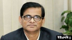 পরিকল্পনা প্রতিমন্ত্রী শামসুল আলম