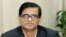 পরিকল্পনা প্রতিমন্ত্রী শামসুল আলম