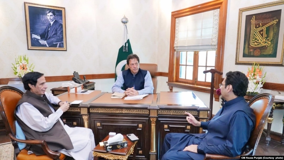 فائل فوٹو۔ 