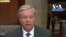 Сенатор Грем: «Україна досі стоїть. Закривавлена, але нескорена». Відео 